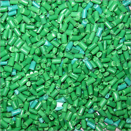 Green PP Dana Green PP Dana