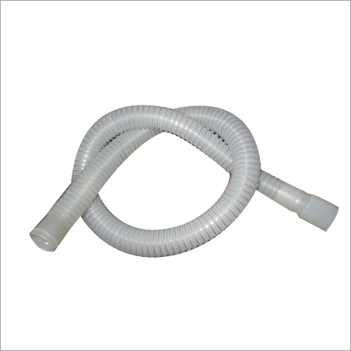 24MM Medical Corrugated Pipes 24MM Medical Corrugated Pipes