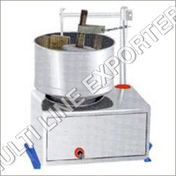 Idli Wet Grinder Idli Wet Grinder