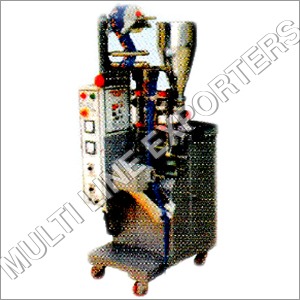 Spices Milling Machinery Spices Milling Machinery
