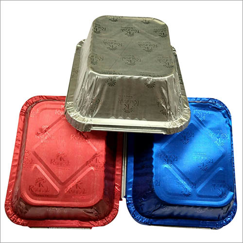 Embossed Containers Embossed Containers