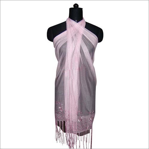 Ladies Beachwear Ladies Beachwear