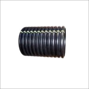 Industrial Polypropylene Pipes Industrial Polypropylene Pipes