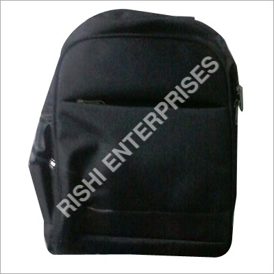 Promotional Coching Bag Print Promotional Coching Bag Print
