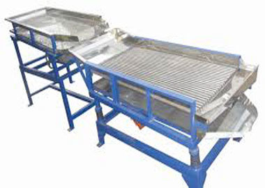 4 Ton Cashew Unit job work 4 Ton Cashew Unit job work