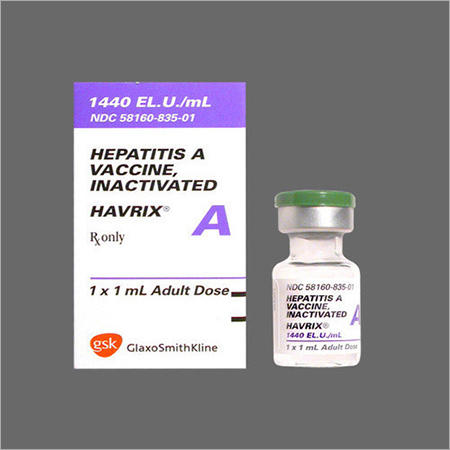 Hepatitis Vaccines Hepatitis Vaccines