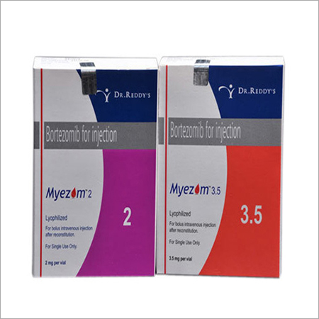 Myezom Vial Tablets Myezom Vial Tablets