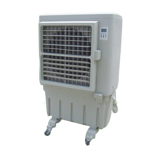 Industrial Air Cooler Industrial Air Cooler