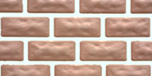 Wall Tiles Rubber Mould Wall Tiles Rubber Mould