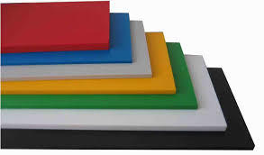 Polyvinyl Chloride Foam Polyvinyl Chloride Foam