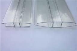Roofing Accessories Roofing Accessories