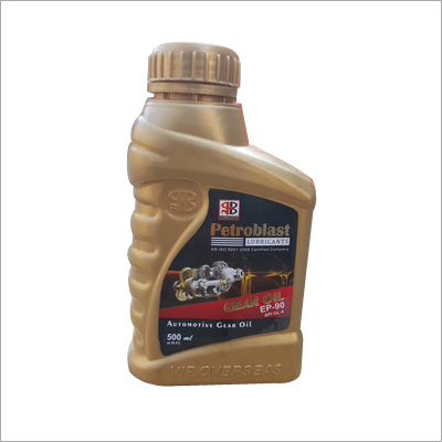 Heavy Duty Grease Oil Heavy Duty Grease Oil