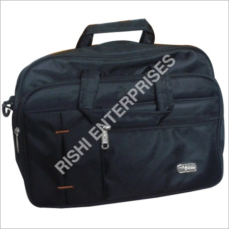 Promotional Corporate Laptop Executive Bag Promotional Corporate Laptop Executive Bag