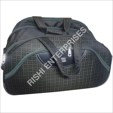 Promotional Corporate Travel Bag Promotional Corporate Travel Bag