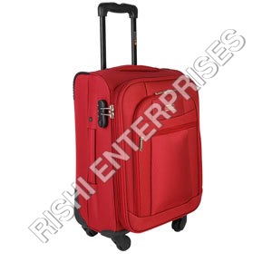 Promotional Corporate Trolley Bag Promotional Corporate Trolley Bag