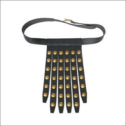 Roman Greek Belt Roman Greek Belt