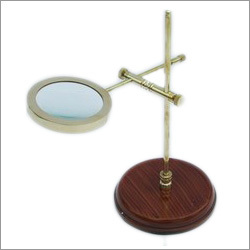 Stand Magnifier Stand Magnifier