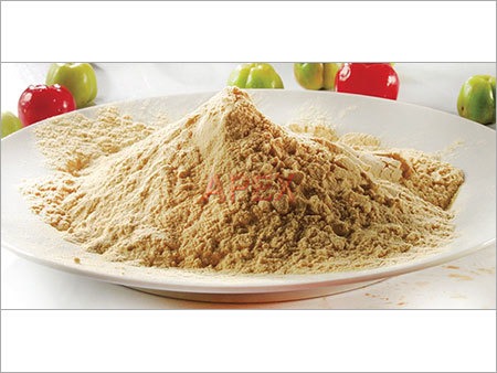 Aceroala Juice Powder Aceroala Juice Powder