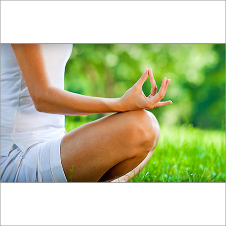 Stress Management Workshops Stress Management Workshops