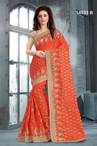 Bhagalpuri Saree Bhagalpuri Saree
