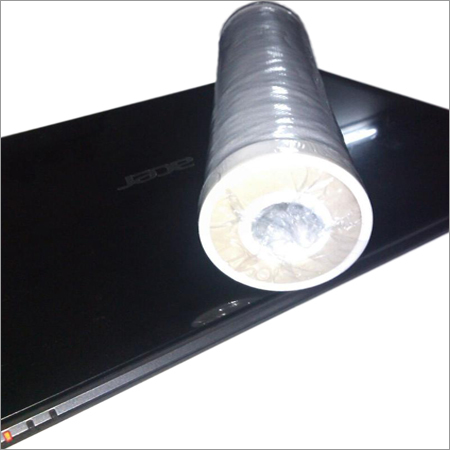 RO Filter Cartridge RO Filter Cartridge