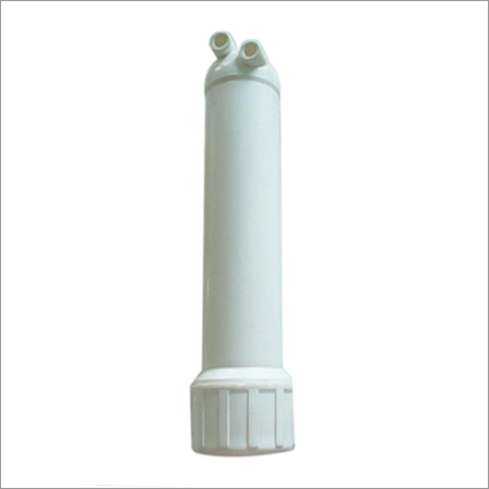 Water Filter Cartridge Water Filter Cartridge
