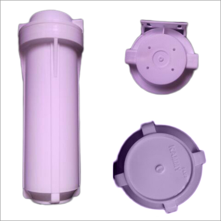 Industrial RO Water Filter Industrial RO Water Filter