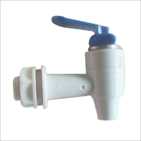 RO Water Filter Valve RO Water Filter Valve