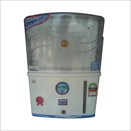 Water Purifier Cabinet Water Purifier Cabinet