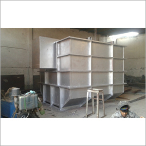 Skelner Furnace Skelner Furnace
