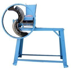 Chaff Cutting Machine Chaff Cutting Machine