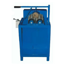 Coconut Dehusking Machine Coconut Dehusking Machine