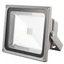 LED Flood Light LED Flood Light