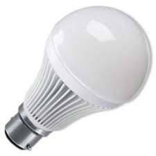 LED Light Bulbs LED Light Bulbs