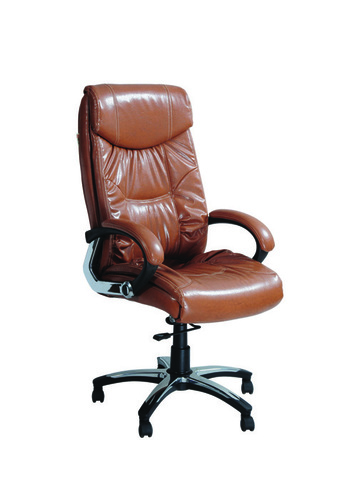Chair Chair