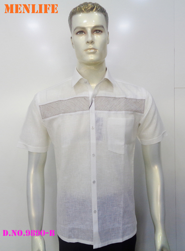 KHADI SHIRTS KHADI SHIRTS