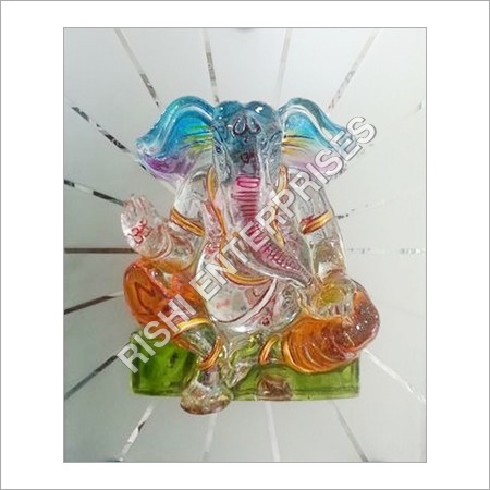 Customise Corporate Devotional Wall Glass Print Customise Corporate Devotional Wall Glass Print