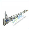 Salient Features of PPR Pipe Salient Features of PPR Pipe