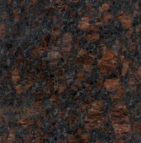 Tan Brown Granite Tan Brown Granite