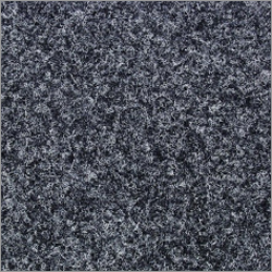 Non Woven Felt Non Woven Felt