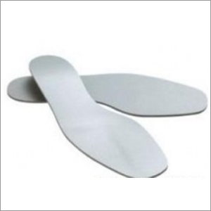 Shoe Insole Fabric Shoe Insole Fabric