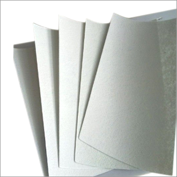 Shoe Lining Fabrics Shoe Lining Fabrics