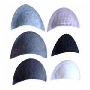 Shoulder Pads Fabric Shoulder Pads Fabric