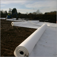Geotextile Fabric Geotextile Fabric