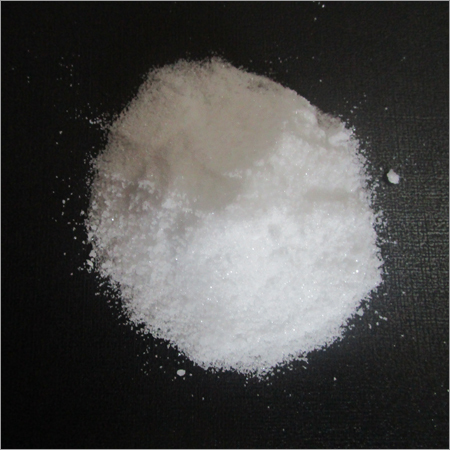 Mercuric Nitrate Mercuric Nitrate