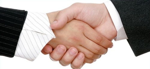 Third Party Manufacturing Third Party Manufacturing