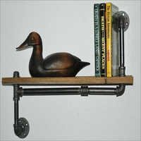 Homework exports jodhpur 06 image