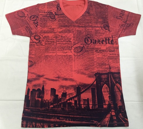 Mens T Shirts Mens T Shirts