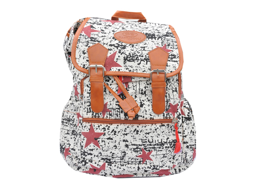 Ladies Shoulder Bag Ladies Shoulder Bag