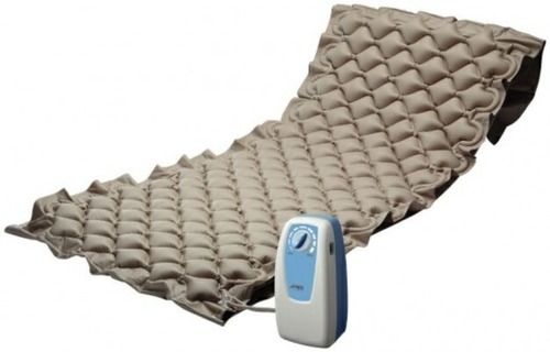 Air Bed Air Bed